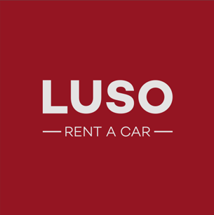 Luso Rent a Car